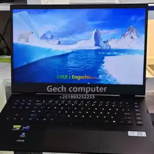 High ending gaming   Hp Omen  Gaming   Intel core i9 amazing 13th Generation   2025   24  Price in Ethiopia